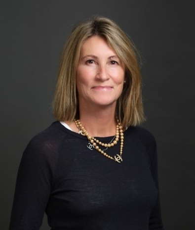 Lisa Scholtens