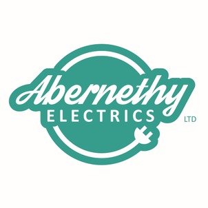 Abernethy Electrics company logo