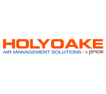 Holyoake Air Management Solutions
