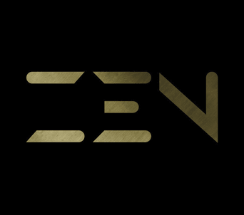 Zen Doors & Windows company logo