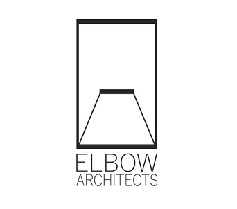 Elbow Architects company logo