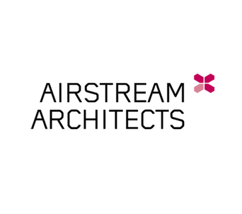 Airstream Architects company logo