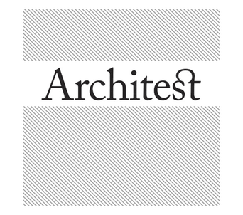 Architest company logo