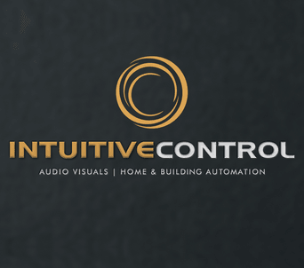 Intuitive Control Limited company logo