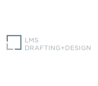 LMS Drafting and Design Ltd company logo