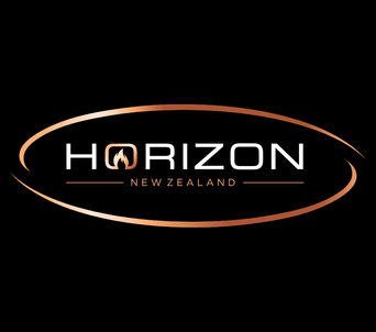 Horizon Fires company logo