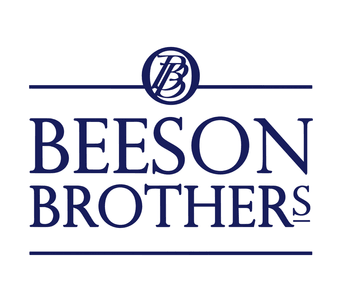 Beeson Brothers company logo