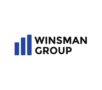 Winsman Group company logo