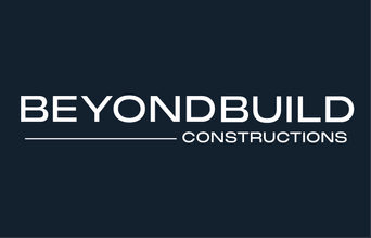 Beyond Build Constructions company logo