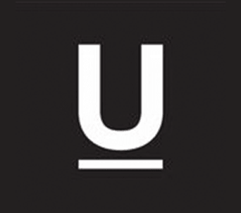 Trust Projects company logo