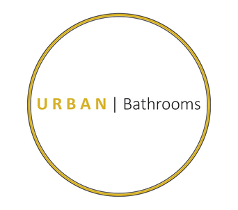 Urban Bathrooms company logo