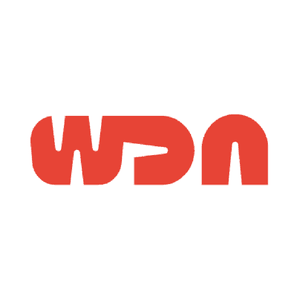 William Duff Architects company logo