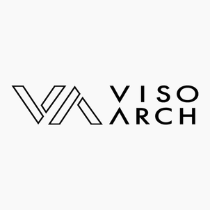 Viso Arch company logo