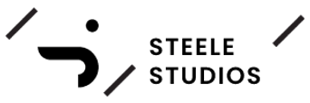 Steele Studios company logo