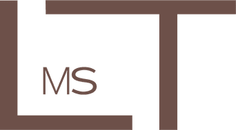 Maria Sultani Design company logo