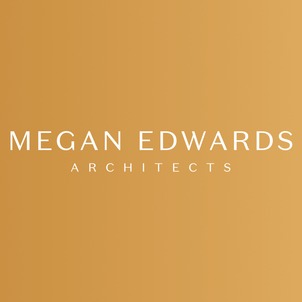Megan Edwards Architects