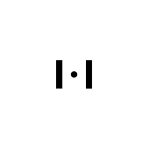 Mickey Ross company logo