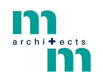 M+M Architects company logo