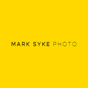 Mark Syke company logo