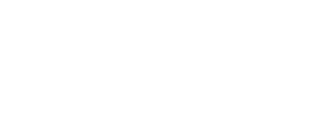 MTS Property Services company logo