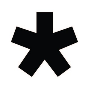 maarch* Architects company logo