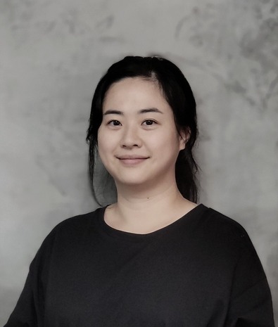Maggie Xu