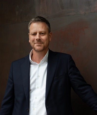Matthew Glubb