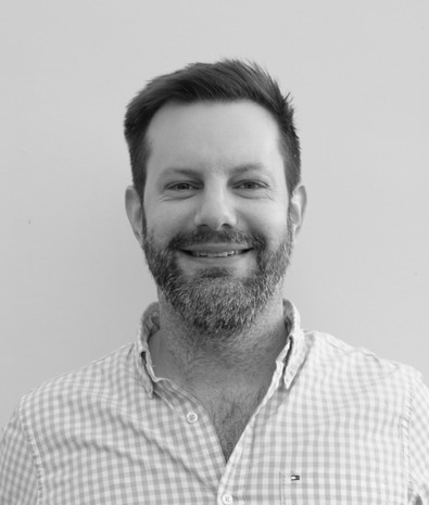 Michael Johnston