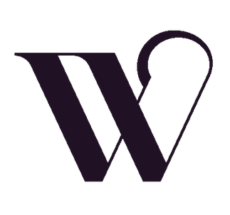 WTICH company logo