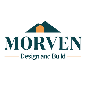 Morven Design Build company logo