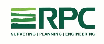 RPC Land Surveyors company logo