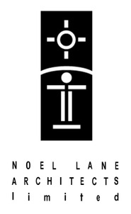Noel Lane Architects company logo