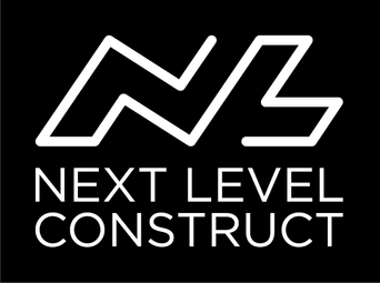 Next Level Construct company logo