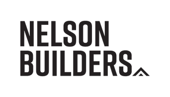 Nelson Builders company logo