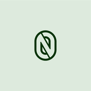 Net Zero company logo