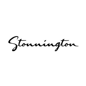 Stonnington Group company logo