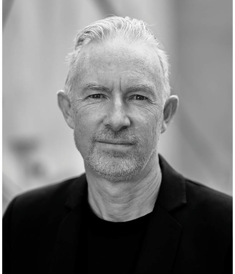 Andrew Mitchell