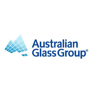 Australian Glass Group company logo