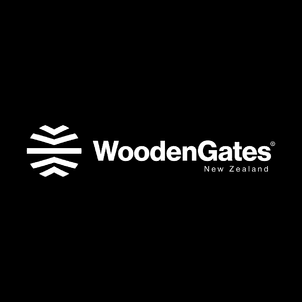 WoodenGates company logo