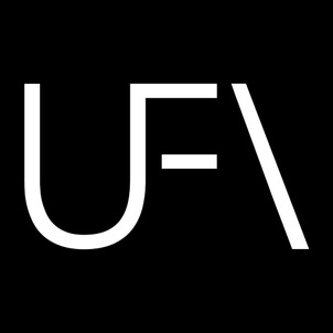 Urbanfunction Architecture company logo