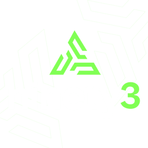 Ninety3 Limited company logo
