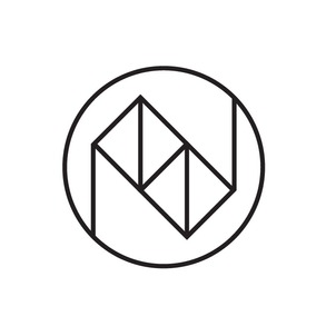 Northern Edge Studio company logo