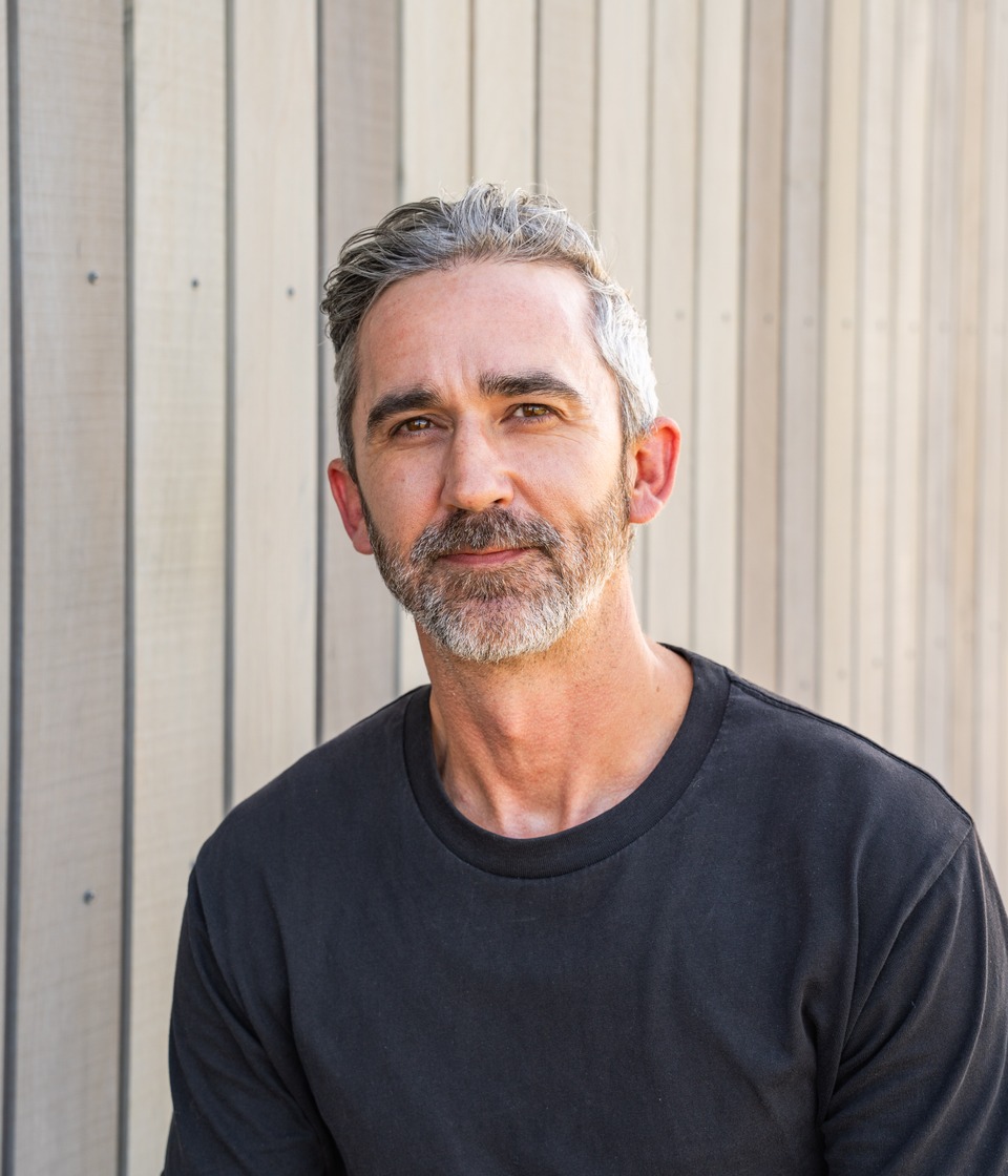 Nick Findlay
