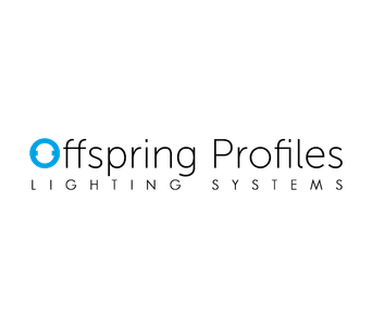 Offspring Profiles® company logo