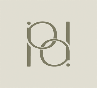 Payal Dasani Studio company logo