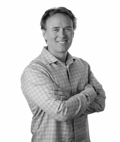Philip Graham