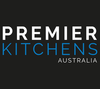 Premier Kitchens Australia company logo