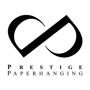 Prestige Paper Hanging company logo