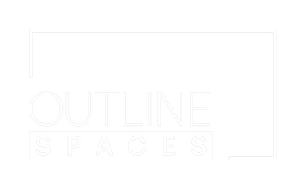 Outline Spaces company logo