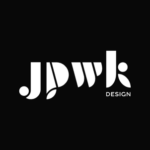 JPWK Design company logo